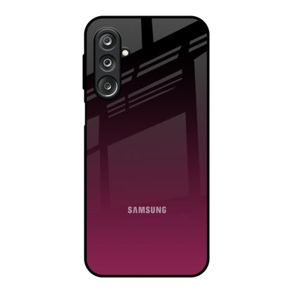 Wisconsin Wine Samsung Galaxy M36 5G Glass Back Cover Online