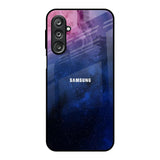 Dreamzone Samsung Galaxy M36 5G Glass Back Cover Online