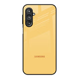 Dandelion Samsung Galaxy M36 5G Glass Back Cover Online