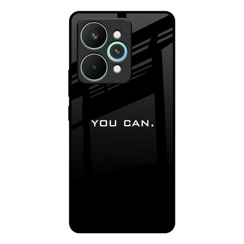 You Can Realme 15 5G Glass Back Cover Online