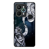 Astro Connect Realme 15 5G Glass Back Cover Online