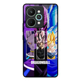 DGBZ Realme 15 5G Glass Back Cover Online