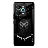Dark Superhero Realme 15 5G Glass Back Cover Online