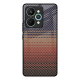 Fiber Artistry Realme 15 5G Glass Back Cover Online