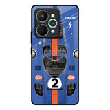 Car Adiction Realme 15 5G Glass Back Cover Online