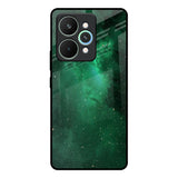 Emerald Firefly Realme 15 5G Glass Back Cover Online