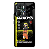 Ninja Way Realme 15 5G Glass Back Cover Online