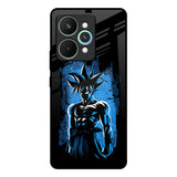 Splatter Instinct Realme 15 5G Glass Back Cover Online