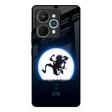 Luffy Nika Realme 15 5G Glass Back Cover Online