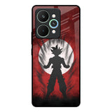 Japanese Animated Realme 15 5G Glass Back Cover Online