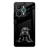 Adiyogi Realme 15 5G Glass Back Cover Online