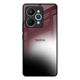 Soft Blur Realme 15 5G Glass Back Cover Online
