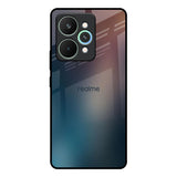 Dust Strom Realme 15 5G Glass Back Cover Online