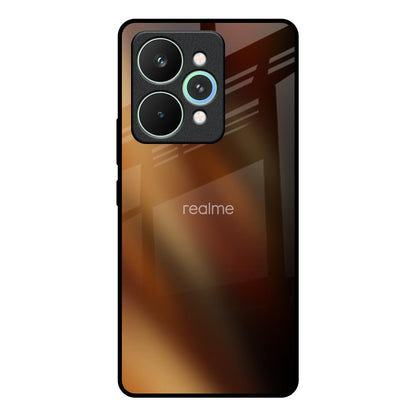EarthTones Realme 15 5G Glass Back Cover Online