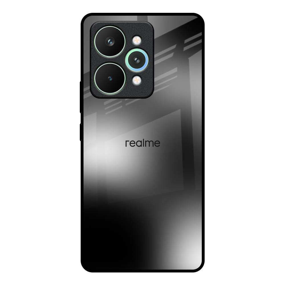 Blackspot Realme 15 5G Glass Back Cover Online