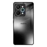Blackspot Realme 15 5G Glass Back Cover Online