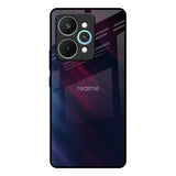 Pink Way Realme 15 5G Glass Back Cover Online