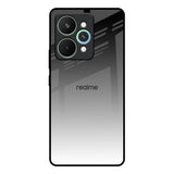 Zebra Gradient Realme 15 5G Glass Back Cover Online