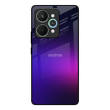 Dual Magic Tone Realme 15 5G Glass Back Cover Online