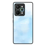 Bright Sky Realme 15 5G Glass Back Cover Online
