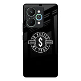 Dream Chasers Realme 15 Pro 5G Glass Back Cover Online