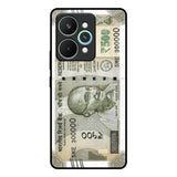 Cash Mantra Realme 15 Pro 5G Glass Back Cover Online