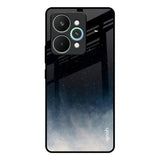 Black Aura Realme 15 Pro 5G Glass Back Cover Online