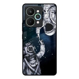 Astro Connect Realme 15 Pro 5G Glass Back Cover Online