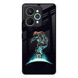 Star Ride Realme 15 Pro 5G Glass Back Cover Online