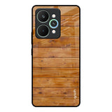 Timberwood Realme 15 Pro 5G Glass Back Cover Online