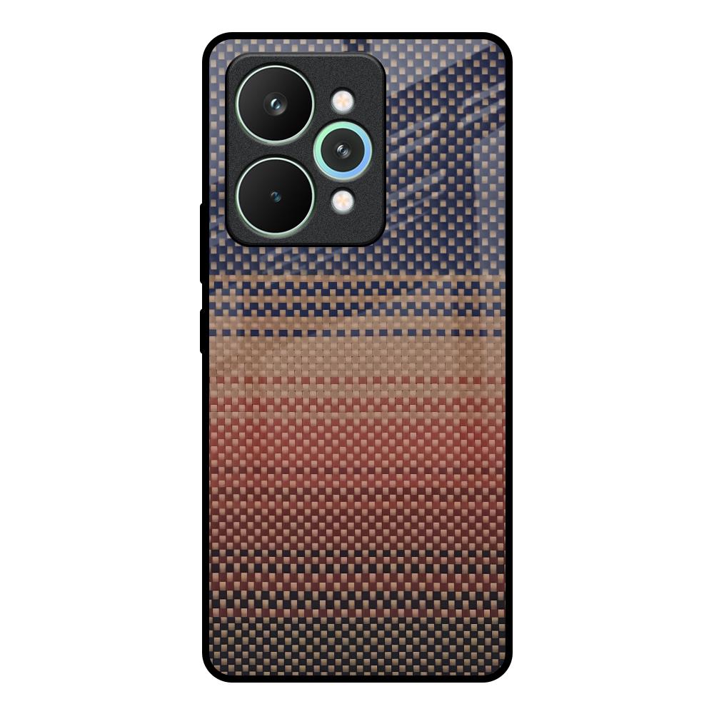 Fiber Artistry Realme 15 Pro 5G Glass Back Cover Online