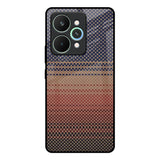 Fiber Artistry Realme 15 Pro 5G Glass Back Cover Online