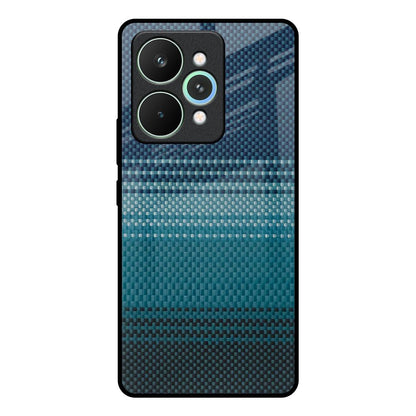 Modern Rug Realme 15 Pro 5G Glass Back Cover Online