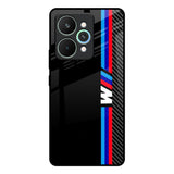 Automotive Art Realme 15 Pro 5G Glass Back Cover Online