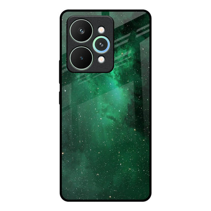 Emerald Firefly Realme 15 Pro 5G Glass Back Cover Online