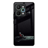 Relaxation Mode On Realme 15 Pro 5G Glass Back Cover Online