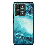 Sea Water Realme 15 Pro 5G Glass Back Cover Online
