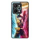 Ultimate Fusion Realme 15 Pro 5G Glass Back Cover Online