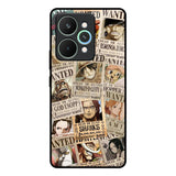 Dead Or Alive Realme 15 Pro 5G Glass Back Cover Online