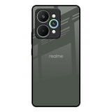 Charcoal Realme 15 Pro 5G Glass Back Cover Online