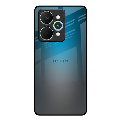 Cool Breeze Realme 15 Pro 5G Glass Back Cover Online