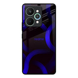 Blue Ring Light Realme 15 Pro 5G Glass Back Cover Online