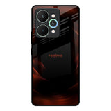 Evil Fire Realme 15 Pro 5G Glass Back Cover Online