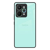 Teal Realme 15 Pro 5G Glass Back Cover Online