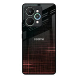 Wooden Mat Realme 15 Pro 5G Glass Back Cover Online