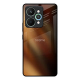 EarthTones Realme 15 Pro 5G Glass Back Cover Online