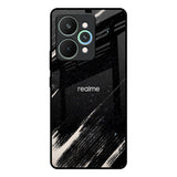 Galaxy Art Realme 15 Pro 5G Glass Back Cover Online
