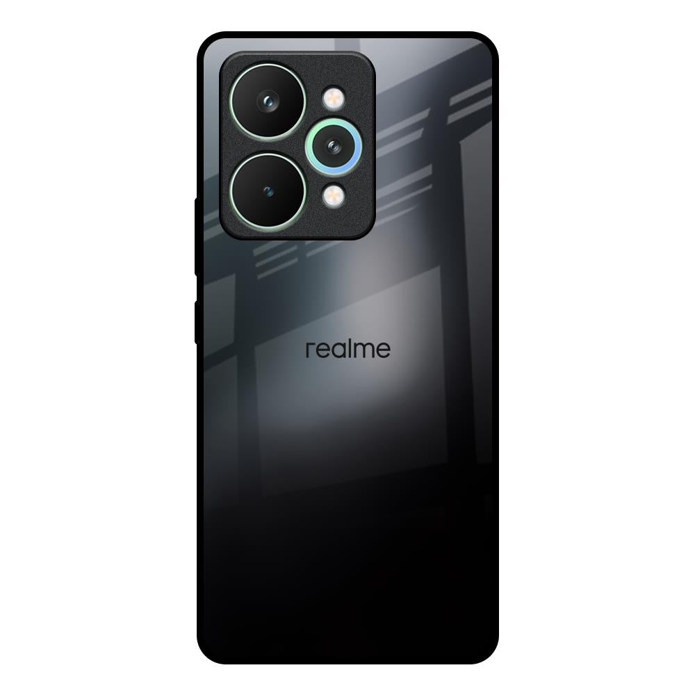 Sky Flow Realme 15 Pro 5G Glass Back Cover Online