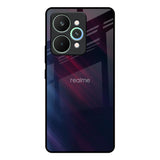 Pink Way Realme 15 Pro 5G Glass Back Cover Online
