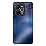 Dark Sea Realme 15 Pro 5G Glass Back Cover Online